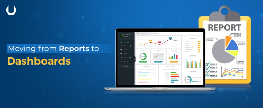 reports-and-dashboards